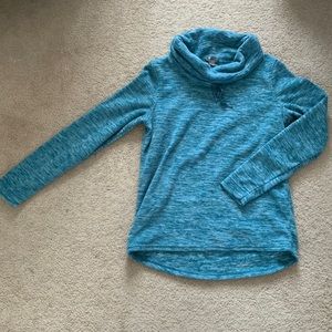 Women’s Sweater